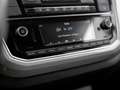 Volkswagen e-up! Style Plus KLIMA DAB+ USB BLUETOOTH Weiß - thumbnail 8