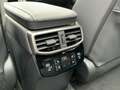 Lexus RX 450h Executive Line+navi+cam+sensor Groen - thumbnail 24