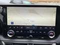 Lexus RX 450h Executive Line+navi+cam+sensor Groen - thumbnail 20