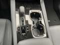 Lexus RX 450h Executive Line+navi+cam+sensor Vert - thumbnail 23