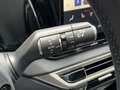 Lexus RX 450h Executive Line+navi+cam+sensor Groen - thumbnail 17