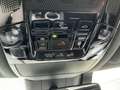 Lexus RX 450h Executive Line+navi+cam+sensor Groen - thumbnail 18