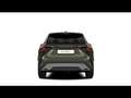 Lexus RX 450h Executive Line+navi+cam+sensor zelena - thumbnail 5