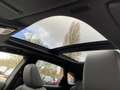 Lexus RX 450h Executive Line+navi+cam+sensor Vert - thumbnail 19
