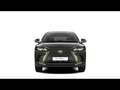 Lexus RX 450h Executive Line+navi+cam+sensor Zielony - thumbnail 2