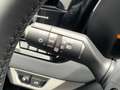 Lexus RX 450h Executive Line+navi+cam+sensor Vert - thumbnail 16