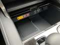 Lexus RX 450h Executive Line+navi+cam+sensor Grün - thumbnail 22