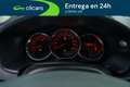 Dacia Sandero 1.2 Ambiance 75 Blanco - thumbnail 15