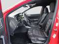 Volkswagen Polo GTI 2.0 TSI DSG *LED*Navi*App-Connect*DCC*PDC*Sitzh... Rot - thumbnail 15