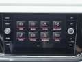 Volkswagen Polo GTI 2.0 TSI DSG *LED*Navi*App-Connect*DCC*PDC*Sitzh... Rot - thumbnail 13