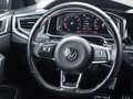 Volkswagen Polo GTI 2.0 TSI DSG *LED*Navi*App-Connect*DCC*PDC*Sitzh... Rot - thumbnail 12