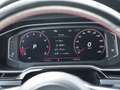 Volkswagen Polo GTI 2.0 TSI DSG *LED*Navi*App-Connect*DCC*PDC*Sitzh... Rot - thumbnail 14