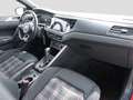 Volkswagen Polo GTI 2.0 TSI DSG *LED*Navi*App-Connect*DCC*PDC*Sitzh... Rot - thumbnail 8