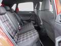 Volkswagen Polo GTI 2.0 TSI DSG *LED*Navi*App-Connect*DCC*PDC*Sitzh... Rot - thumbnail 10