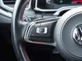 Volkswagen Polo GTI 2.0 TSI DSG *LED*Navi*App-Connect*DCC*PDC*Sitzh... Rot - thumbnail 16