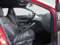 Volkswagen Polo GTI 2.0 TSI DSG *LED*Navi*App-Connect*DCC*PDC*Sitzh... Rot - thumbnail 7