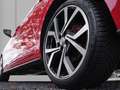Volkswagen Polo GTI 2.0 TSI DSG *LED*Navi*App-Connect*DCC*PDC*Sitzh... Rot - thumbnail 5