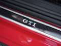 Volkswagen Polo GTI 2.0 TSI DSG *LED*Navi*App-Connect*DCC*PDC*Sitzh... Rot - thumbnail 20