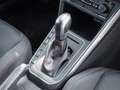 Volkswagen Polo GTI 2.0 TSI DSG *LED*Navi*App-Connect*DCC*PDC*Sitzh... Rot - thumbnail 9
