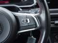 Volkswagen Polo GTI 2.0 TSI DSG *LED*Navi*App-Connect*DCC*PDC*Sitzh... Rot - thumbnail 17
