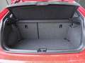 Volkswagen Polo GTI 2.0 TSI DSG *LED*Navi*App-Connect*DCC*PDC*Sitzh... Rot - thumbnail 6