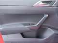 Volkswagen Polo GTI 2.0 TSI DSG *LED*Navi*App-Connect*DCC*PDC*Sitzh... Rot - thumbnail 19