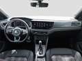Volkswagen Polo GTI 2.0 TSI DSG *LED*Navi*App-Connect*DCC*PDC*Sitzh... Rot - thumbnail 11
