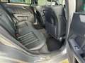 Mercedes-Benz E 300 BlueTEC HYBRID DIESEL RESERVER Grijs - thumbnail 18