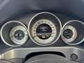 Mercedes-Benz E 300 BlueTEC HYBRID DIESEL RESERVER Grijs - thumbnail 29