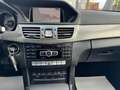 Mercedes-Benz E 300 BlueTEC HYBRID DIESEL RESERVER Grijs - thumbnail 26