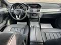 Mercedes-Benz E 300 BlueTEC HYBRID DIESEL RESERVER Gris - thumbnail 23
