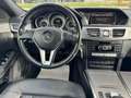Mercedes-Benz E 300 BlueTEC HYBRID DIESEL RESERVER Gris - thumbnail 25