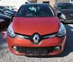 Renault Clio Break_1.5 DCi(90CH)_10/2013💢EUR.5_EQUIP💢 Rot - thumbnail 3