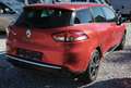 Renault Clio Break_1.5 DCi(90CH)_10/2013💢EUR.5_EQUIP💢 Rot - thumbnail 6