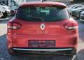 Renault Clio Break_1.5 DCi(90CH)_10/2013💢EUR.5_EQUIP💢 Rot - thumbnail 7