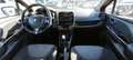 Renault Clio Break_1.5 DCi(90CH)_10/2013💢EUR.5_EQUIP💢 Rot - thumbnail 15