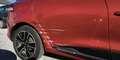 Renault Clio Break_1.5 DCi(90CH)_10/2013💢EUR.5_EQUIP💢 Rot - thumbnail 10