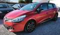 Renault Clio Break_1.5 DCi(90CH)_10/2013💢EUR.5_EQUIP💢 Rot - thumbnail 2