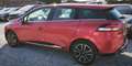 Renault Clio Break_1.5 DCi(90CH)_10/2013💢EUR.5_EQUIP💢 Rot - thumbnail 5