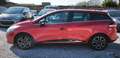 Renault Clio Break_1.5 DCi(90CH)_10/2013💢EUR.5_EQUIP💢 Rot - thumbnail 4