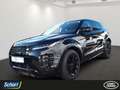 Land Rover Range Rover Evoque D200 Dynamic SE (LZ) Schwarz - thumbnail 1