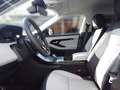 Land Rover Range Rover Evoque D200 Dynamic SE (LZ) Schwarz - thumbnail 7