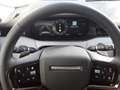 Land Rover Range Rover Evoque D200 Dynamic SE (LZ) Noir - thumbnail 8