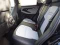 Land Rover Range Rover Evoque D200 Dynamic SE (LZ) Noir - thumbnail 11