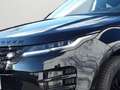 Land Rover Range Rover Evoque D200 Dynamic SE (LZ) Noir - thumbnail 5