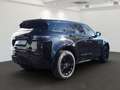 Land Rover Range Rover Evoque D200 Dynamic SE (LZ) Schwarz - thumbnail 3