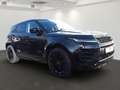 Land Rover Range Rover Evoque D200 Dynamic SE (LZ) Schwarz - thumbnail 2