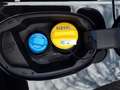 Land Rover Range Rover Evoque D200 Dynamic SE (LZ) Noir - thumbnail 13