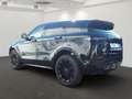 Land Rover Range Rover Evoque D200 Dynamic SE (LZ) Schwarz - thumbnail 4