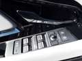 Land Rover Range Rover Evoque D200 Dynamic SE (LZ) Noir - thumbnail 14